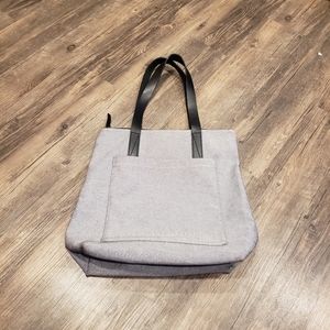 Everlane Tote